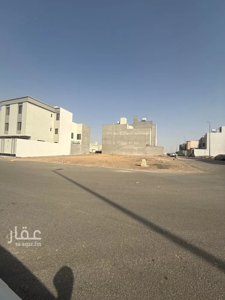 أرض للبيع في شارع اسحاق بن ابراهيم, حي نبلاء, مدينة المدينه المنوره, منطقة المدينة المنورة صورة 2