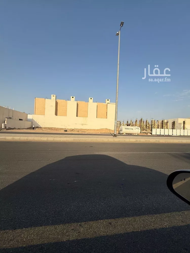 أرض للبيع في شارع مسعود بن خالد الخزاعي, حي نبلاء, مدينة المدينه المنوره, منطقة المدينة المنورة صورة 2