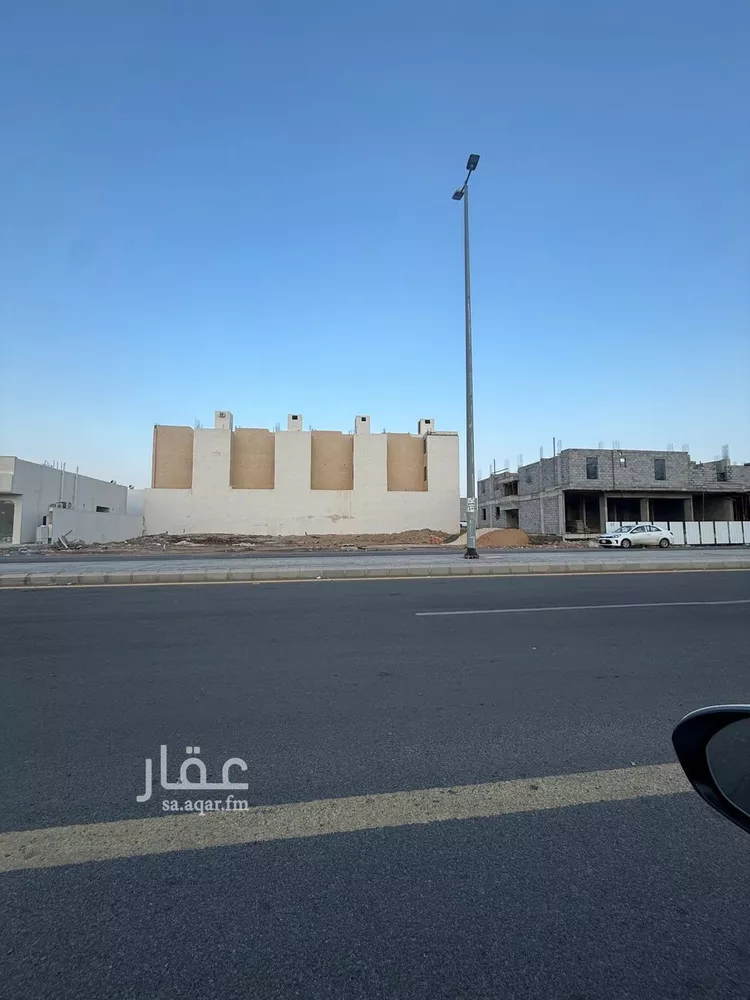 أرض للبيع في شارع مسعود بن خالد الخزاعي, حي نبلاء, مدينة المدينه المنوره, منطقة المدينة المنورة صورة 5
