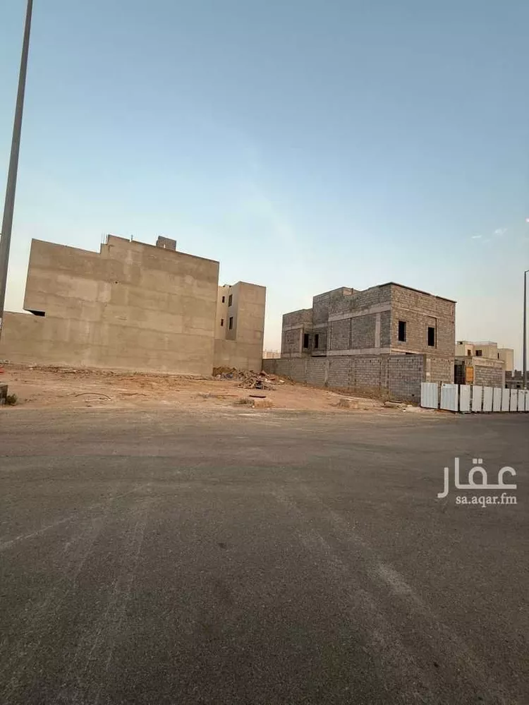 أرض للبيع في شارع الصلت الجهني, حي نبلاء, مدينة المدينه المنوره, منطقة المدينة المنورة صورة 4