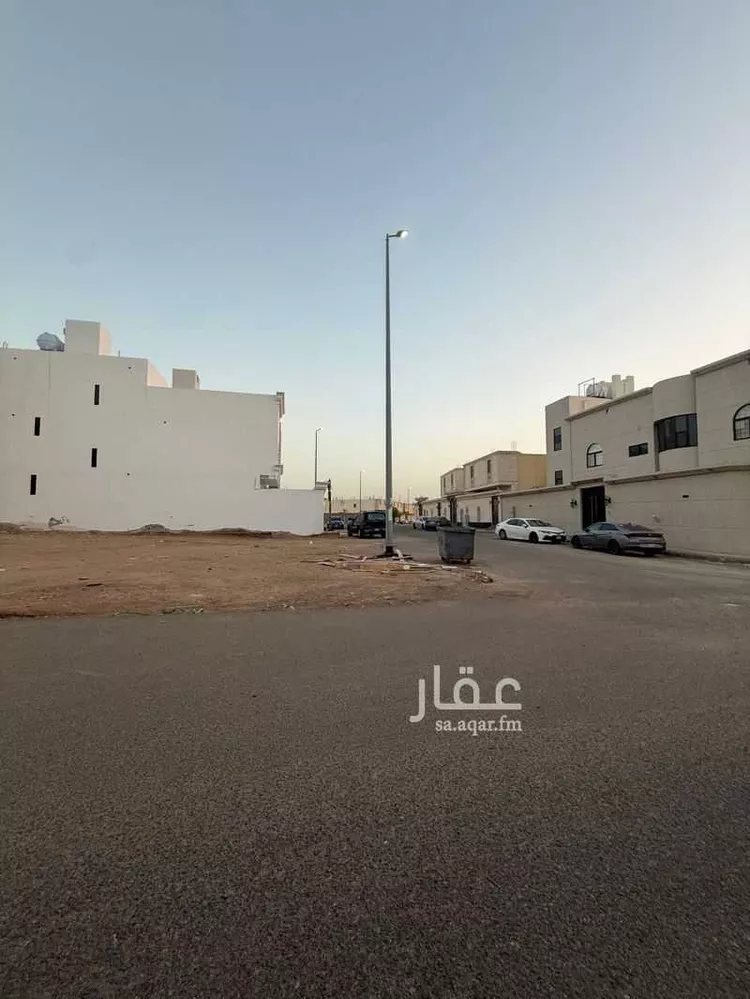 Land for Sale in Medina Nubala صورة 5