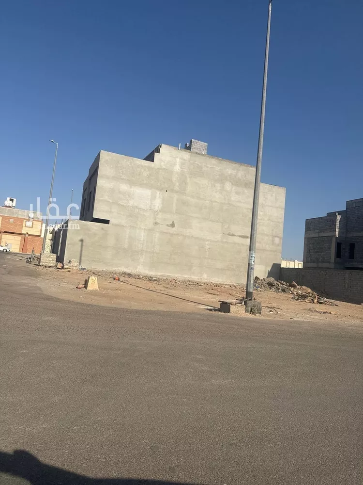 أرض للبيع في شارع الصلت الجهني, حي نبلاء, مدينة المدينه المنوره, منطقة المدينة المنورة