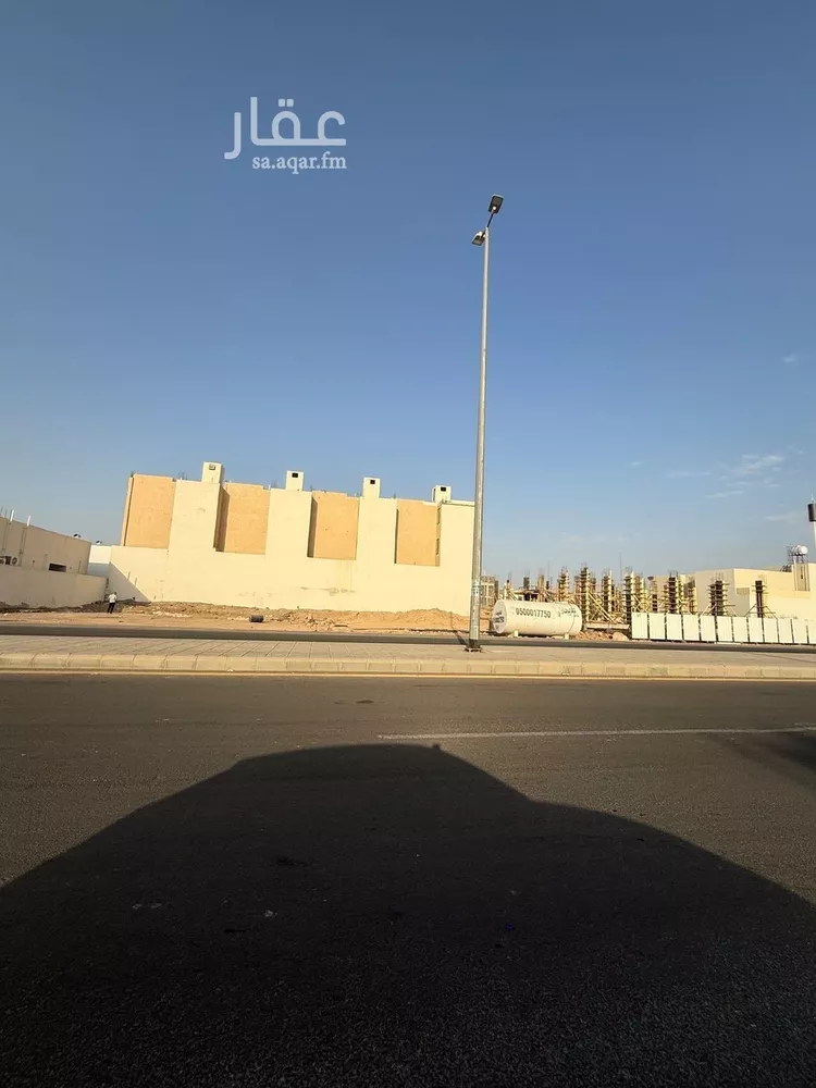 أرض للبيع في شارع مسعود بن خالد الخزاعي, حي نبلاء, مدينة المدينه المنوره, منطقة المدينة المنورة