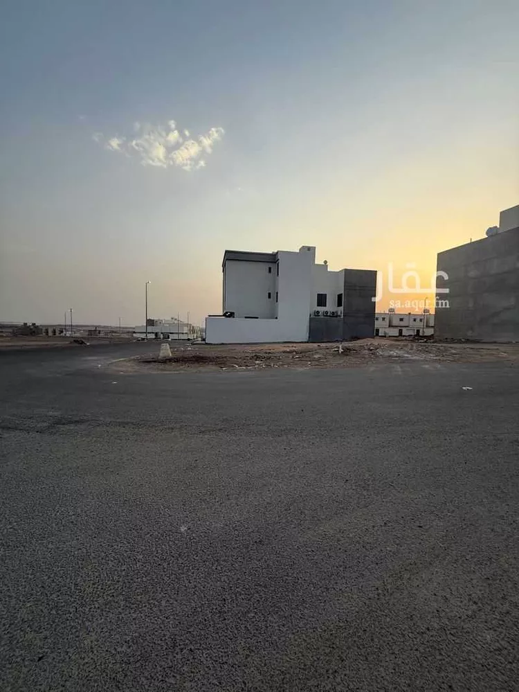 أرض للبيع في شارع اسحاق بن ابراهيم, حي نبلاء, مدينة المدينه المنوره, منطقة المدينة المنورة صورة 5