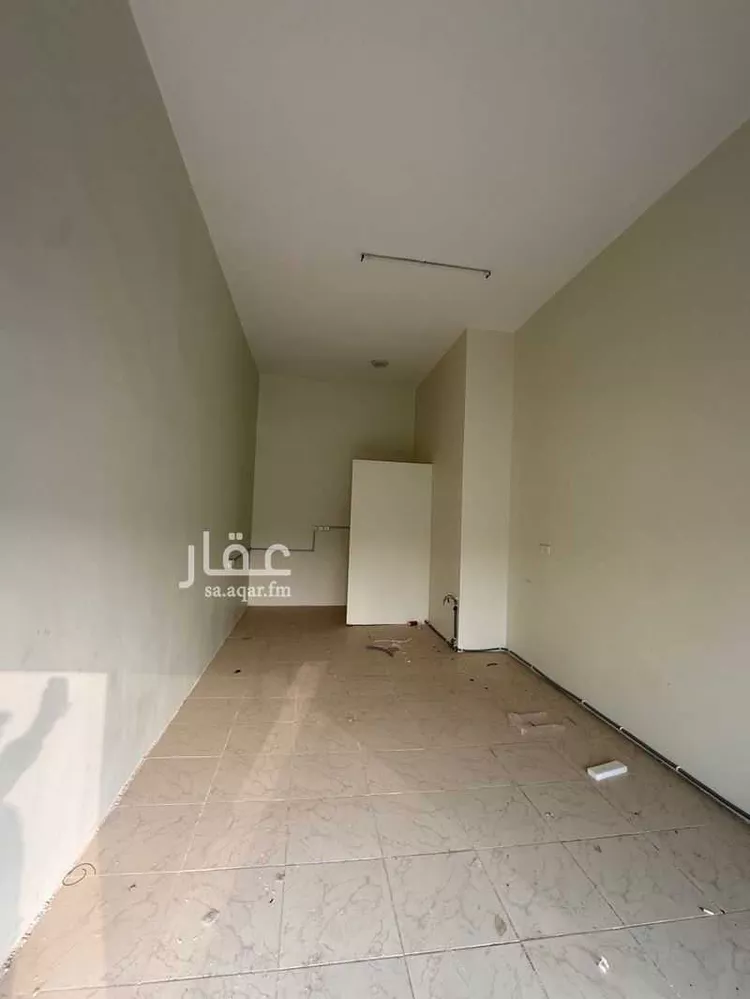 محل للإيجار في شارع الامير نايف بن عبدالعزيز, حي الغراء, مدينة المدينة المنورة, منطقة المدينة المنورة صورة 3