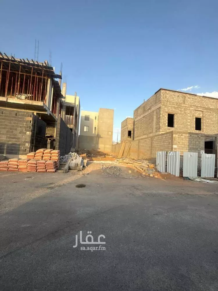 أرض للبيع في شارع الصلت الجهني, حي نبلاء, مدينة المدينة المنورة, منطقة المدينة المنورة 1 صورة