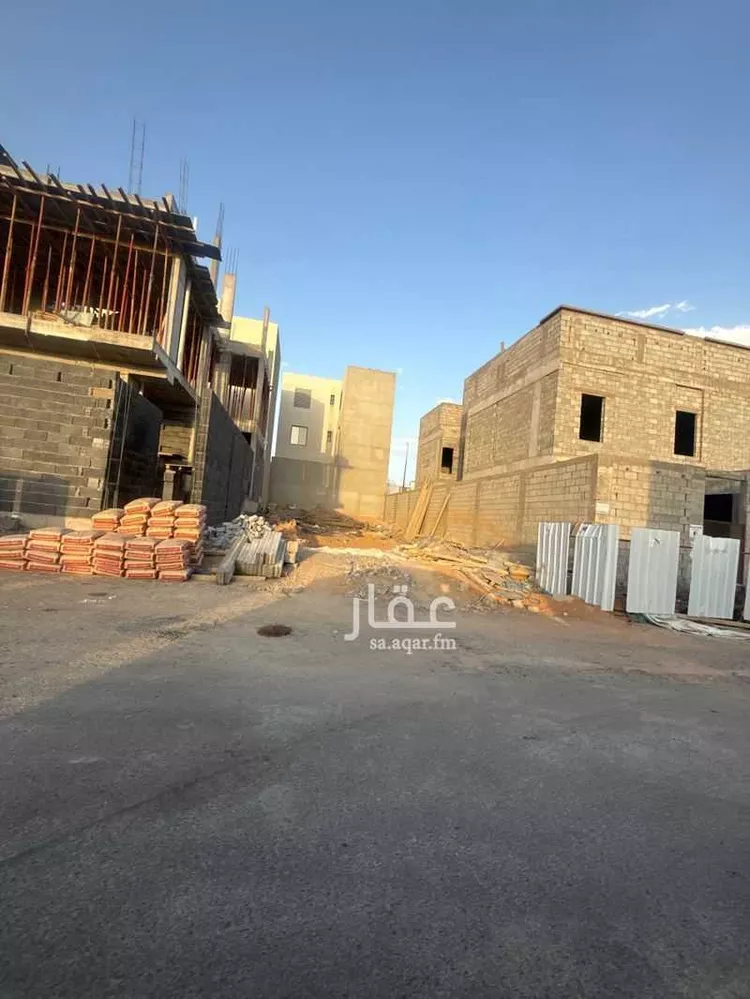 أرض للبيع في شارع الصلت الجهني, حي نبلاء, مدينة المدينة المنورة, منطقة المدينة المنورة صورة 2