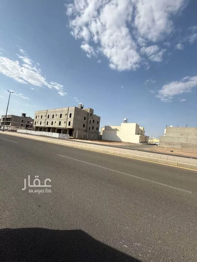 Land for Sale in Medina Nubala صورة 2