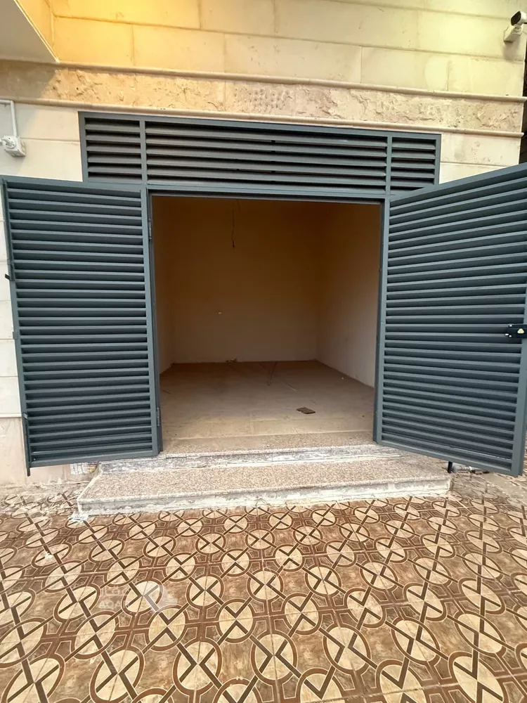 Warehouse for Rent in Medina As Sad صورة 5