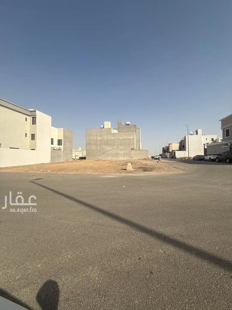 أرض للبيع في شارع اسحاق بن ابراهيم, حي نبلاء, مدينة المدينه المنوره, منطقة المدينة المنورة