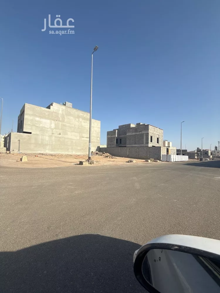 أرض للبيع في شارع الصلت الجهني, حي نبلاء, مدينة المدينه المنوره, منطقة المدينة المنورة صورة 5