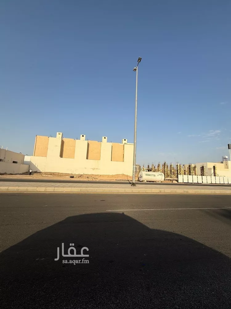 أرض للبيع في شارع مسعود بن خالد الخزاعي, حي نبلاء, مدينة المدينه المنوره, منطقة المدينة المنورة صورة 4