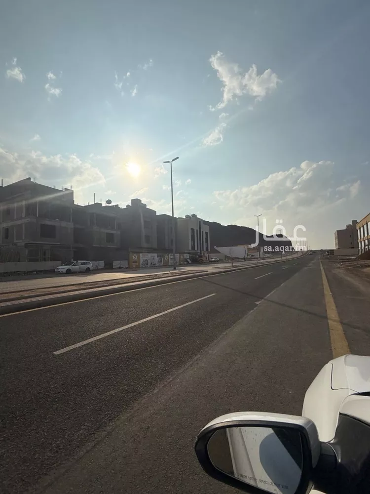 أرض للبيع في شارع ثابت ابن يسار, حي السلام, مدينة المدينه المنوره, منطقة المدينة المنورة صورة 5