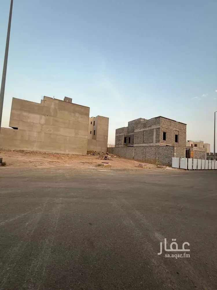 أرض للبيع في شارع الصلت الجهني, حي نبلاء, مدينة المدينه المنوره, منطقة المدينة المنورة صورة 2