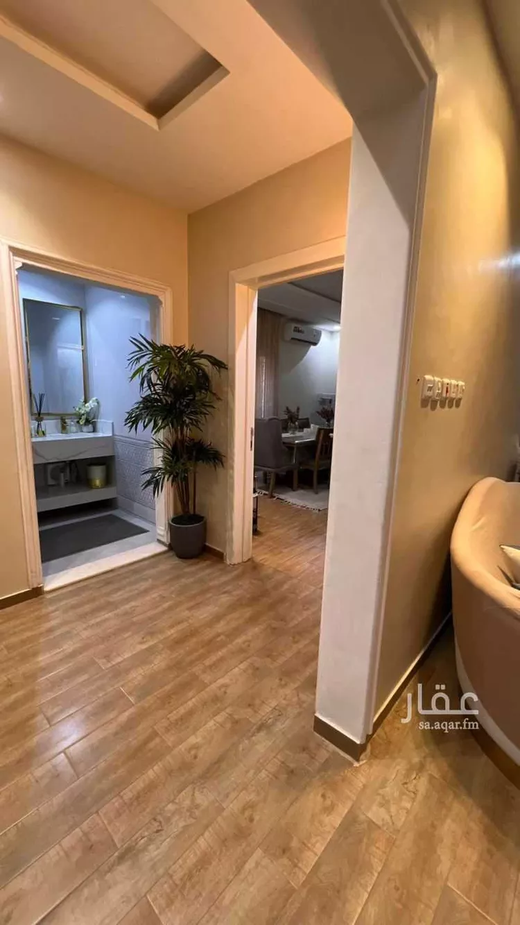 فيلا للبيع في شارع رقم 118, حي المونسية, مدينة الرياض, منطقة الرياض صورة 4