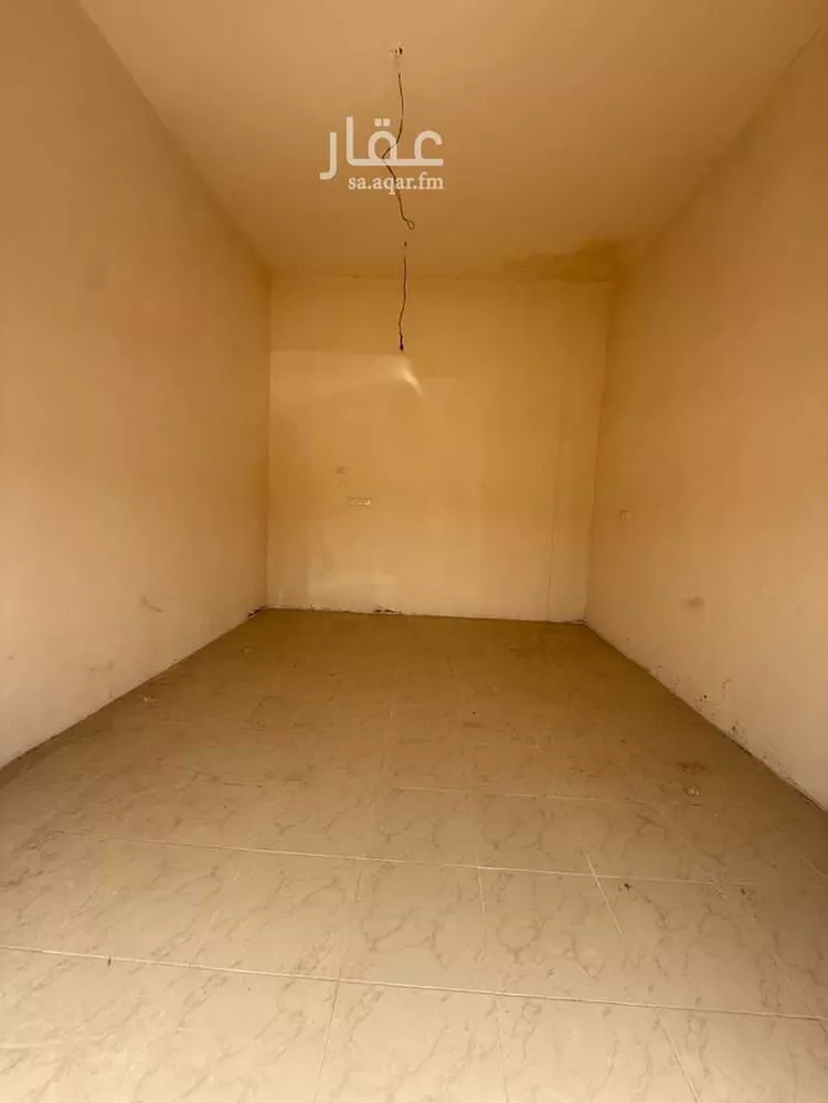 مستودع للإيجار في شارع الامير نايف بن عبدالعزيز, حي الغراء, مدينة المدينة المنورة, منطقة المدينة المنورة