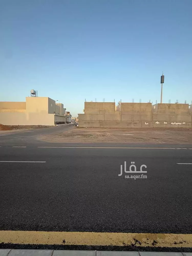 أرض للبيع في شارع مسعود بن خالد الخزاعي, حي نبلاء, مدينة المدينة المنورة, منطقة المدينة المنورة
