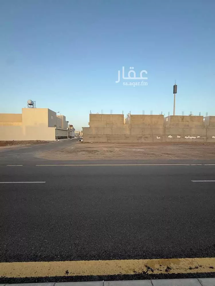 Land for Sale in Medina Nubala صورة 3