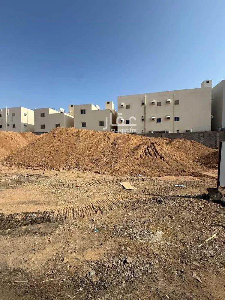 أرض للبيع في شارع ثابت بن يسار, حي السلام, مدينة المدينة المنورة, منطقة المدينة المنورة 14