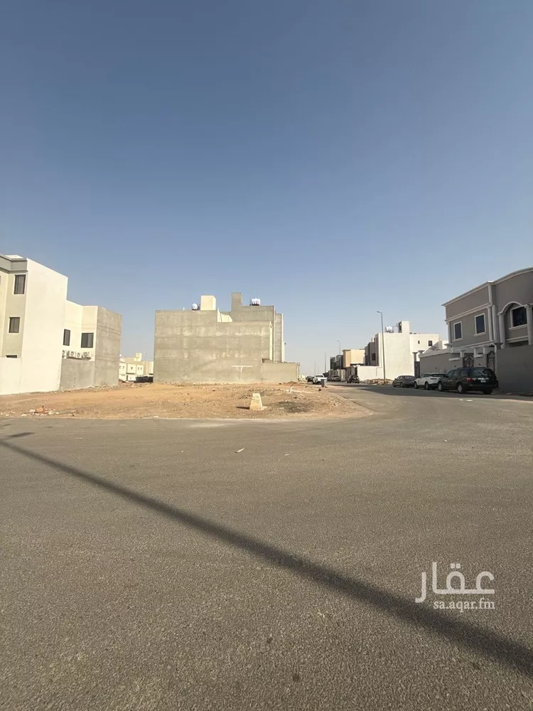 أرض للبيع في شارع اسحاق بن ابراهيم, حي نبلاء, مدينة المدينه المنوره, منطقة المدينة المنورة صورة 3