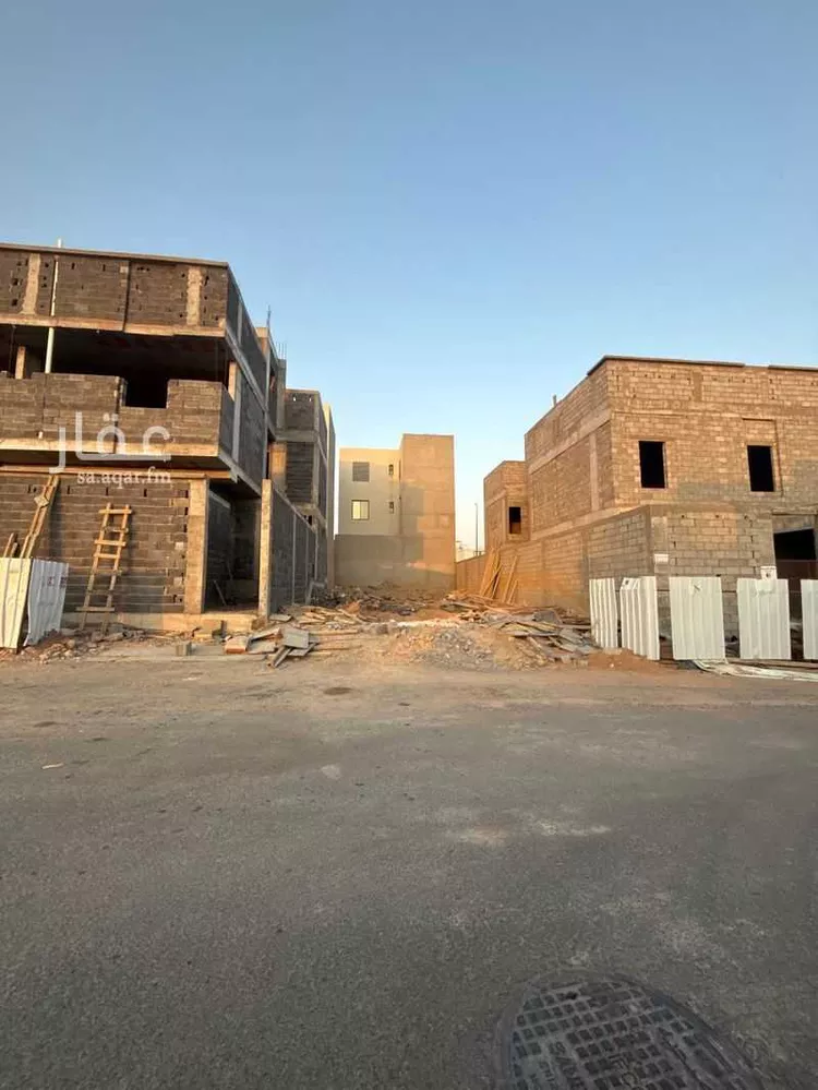 Land for Sale in Medina Nubala صورة 5