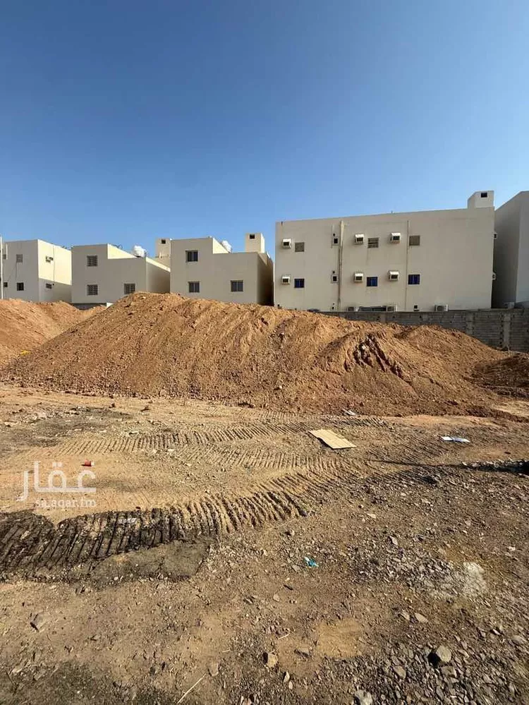 أرض للبيع في شارع ثابت بن يسار, حي السلام, مدينة المدينة المنورة, منطقة المدينة المنورة صورة 2
