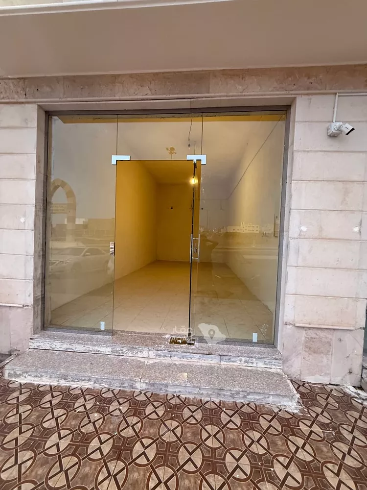 Shop for Rent in Medina As Sad صورة 5