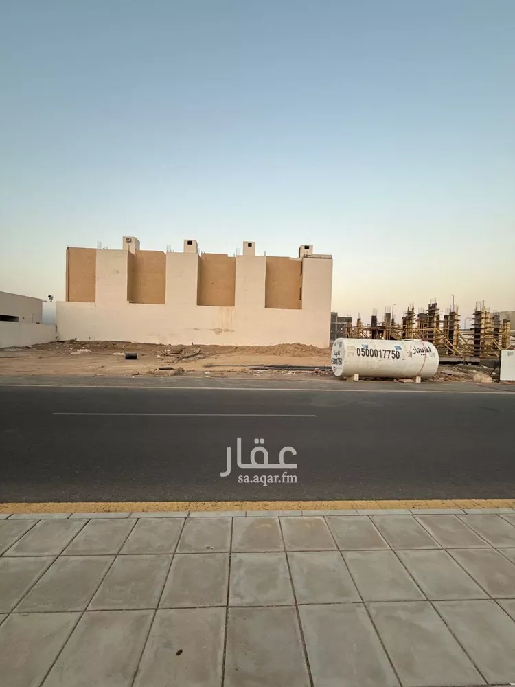 أرض للبيع في شارع مسعود بن خالد الخزاعي, حي نبلاء, مدينة المدينه المنوره, منطقة المدينة المنورة