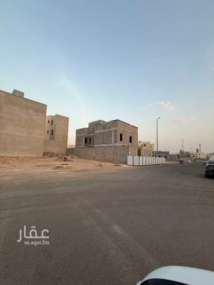 أرض للبيع في شارع الصلت الجهني, حي نبلاء, مدينة المدينه المنوره, منطقة المدينة المنورة