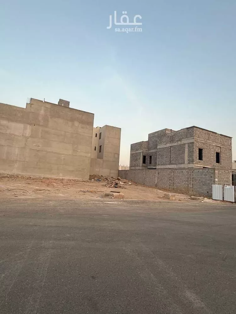 أرض للبيع في شارع الصلت الجهني, حي نبلاء, مدينة المدينه المنوره, منطقة المدينة المنورة صورة 3