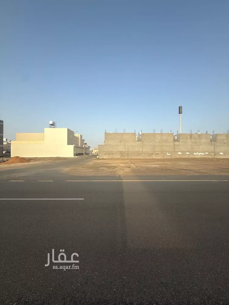 أرض للبيع في شارع مسعود بن خالد الخزاعي, حي نبلاء, مدينة المدينة المنورة, منطقة المدينة المنورة صورة 2