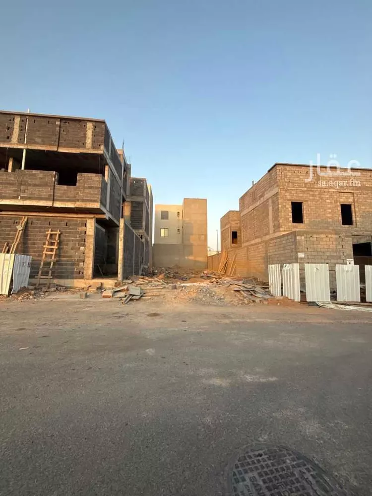 Land for Sale in Medina Nubala صورة 3