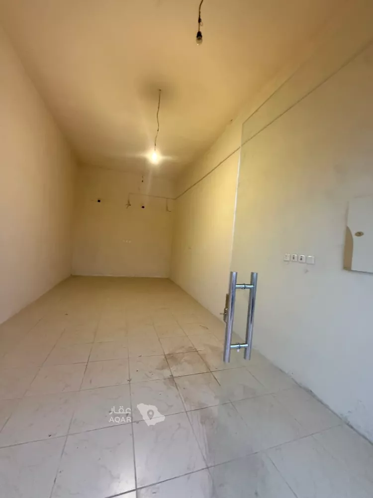 Shop for Rent in Medina As Sad 6