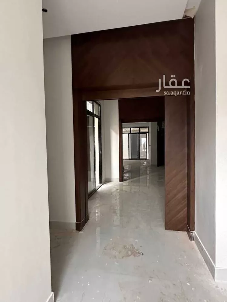 فيلا للبيع في شارع ابن المهلب, حي الريان, مدينة الرياض, منطقة الرياض صورة 3