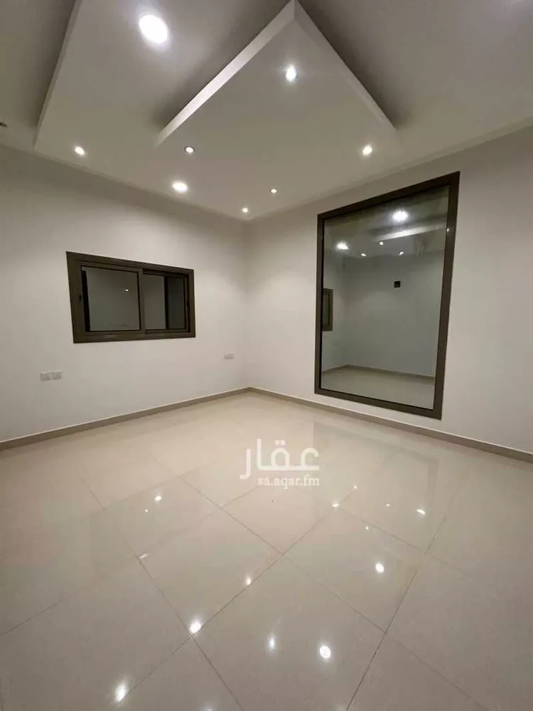 فيلا للبيع في شارع الرباط, حي العزيزية, مدينة الرياض, منطقة الرياض صورة 3