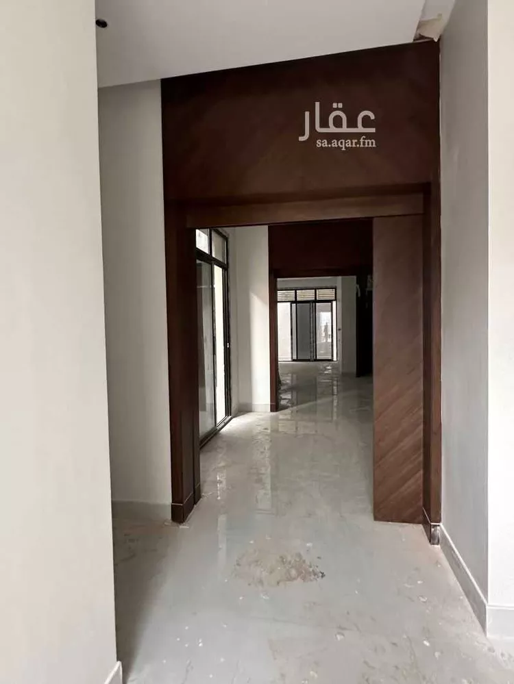 فيلا للبيع في شارع ابن المهلب, حي الريان, مدينة الرياض, منطقة الرياض صورة 3