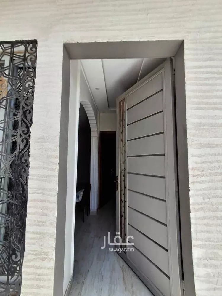 فيلا للإيجار في شارع عبدالله العجيري, حي بدر, مدينة الرياض, منطقة الرياض صورة 5