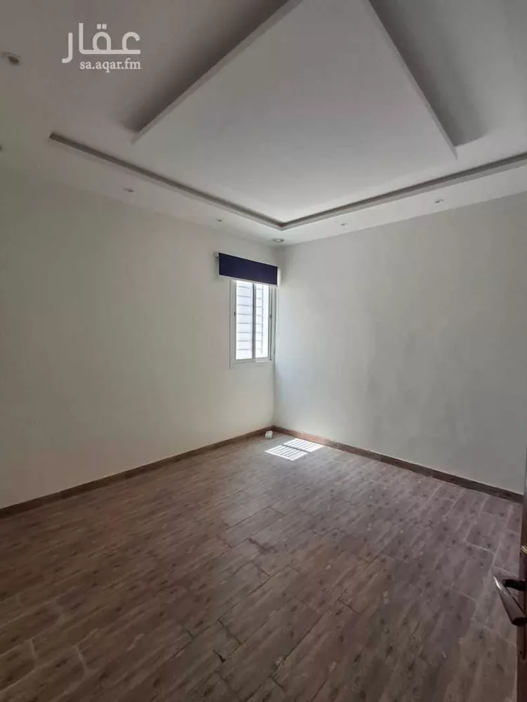 Villa for Rent in Riyadh Badr صورة 5