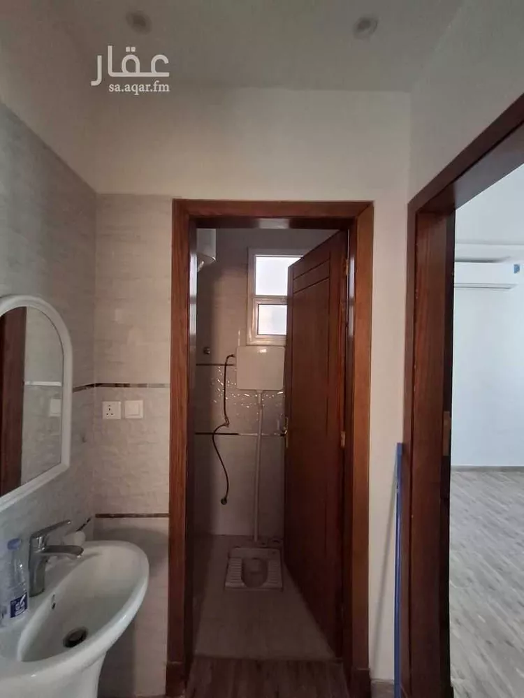 فيلا للإيجار في شارع عبدالله العجيري ، حي عريض ، الرياض ، منطقة الرياض صورة 5