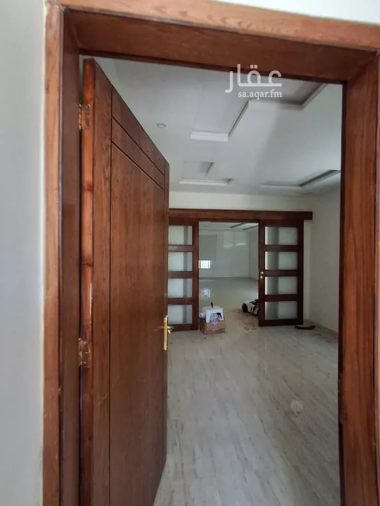 فيلا للإيجار في شارع عبدالله العجيري ، حي عريض ، الرياض ، منطقة الرياض صورة 3