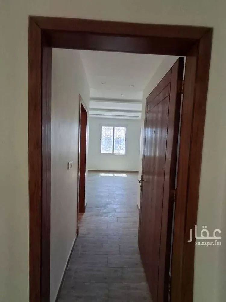 فيلا للإيجار في شارع عبدالله العجيري ، حي عريض ، الرياض ، منطقة الرياض صورة 2
