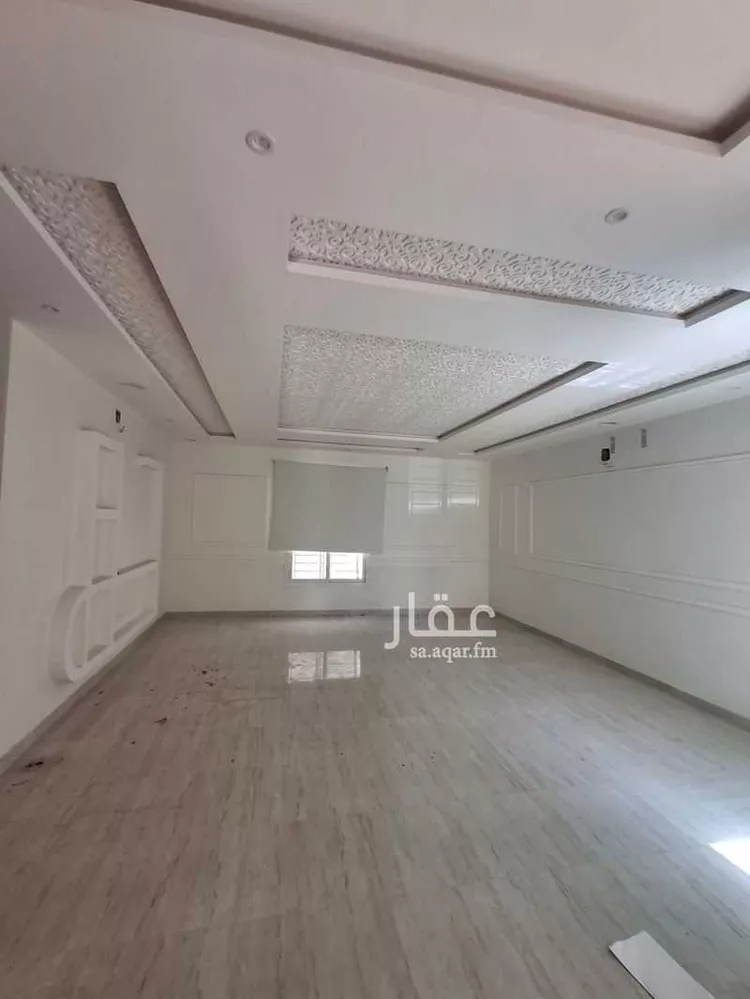 Villa for Rent in Riyadh Badr صورة 2