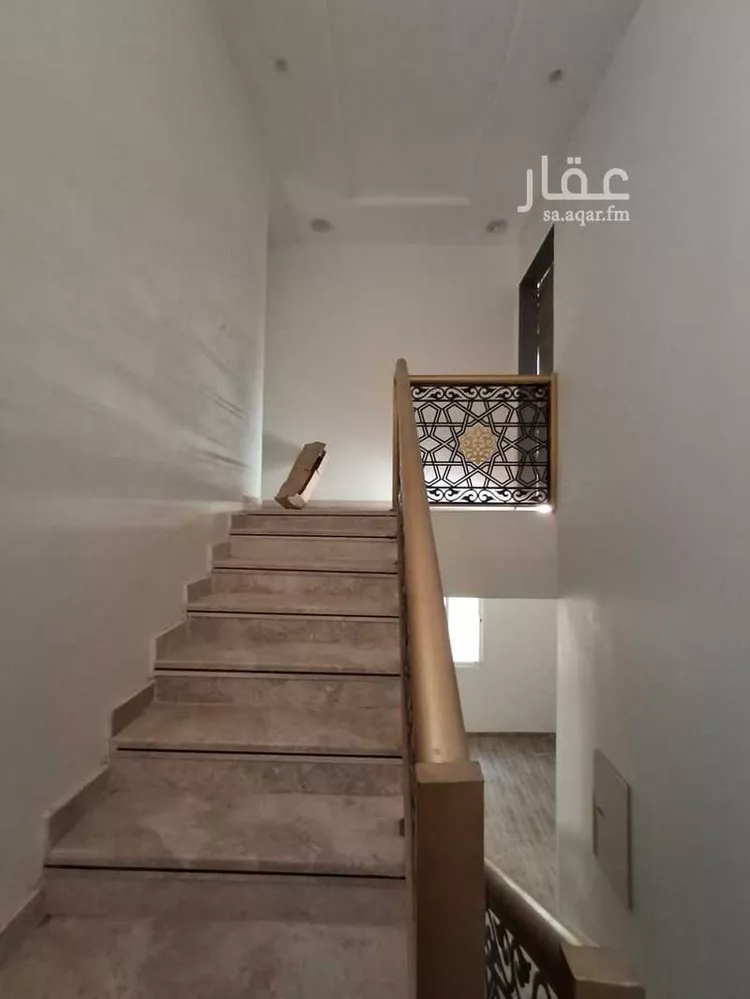 فيلا للإيجار في شارع عبدالله العجيري ، حي عريض ، الرياض ، منطقة الرياض صورة 4