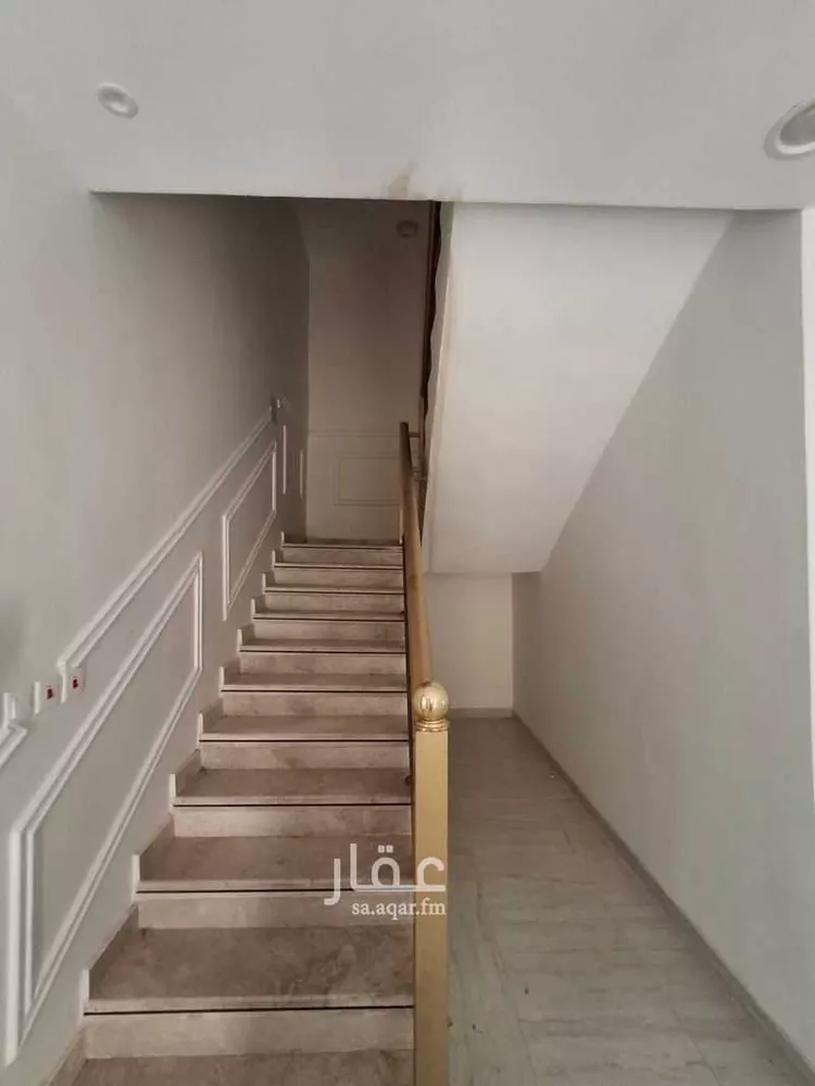 فيلا للإيجار في شارع عبدالله العجيري ، حي عريض ، الرياض ، منطقة الرياض