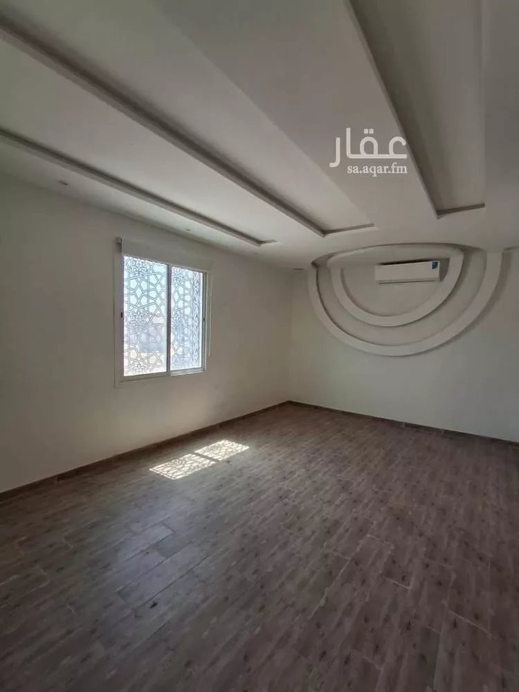 Villa for Rent in Riyadh Badr صورة 4