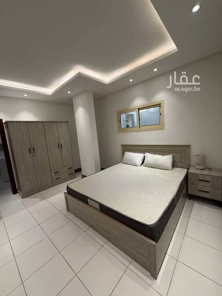 شقة للإيجار في شارع المجد ، حي الملقا ، الرياض ، منطقة الرياض صورة 4