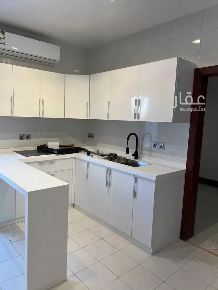 Apartment for Rent in Riyadh Al Malqa