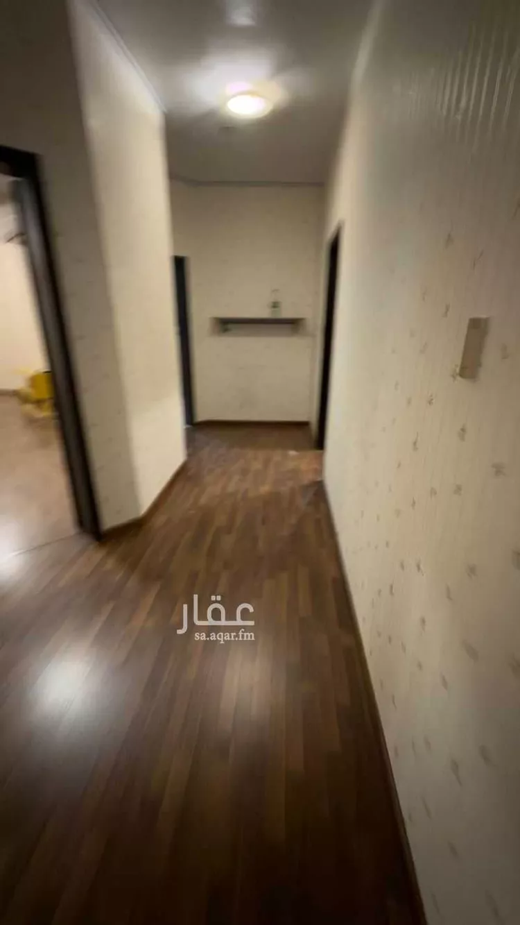 فيلا للبيع في شارع الحنان, حي النزهة, مدينة الدمام, المنطقة الشرقية 13
