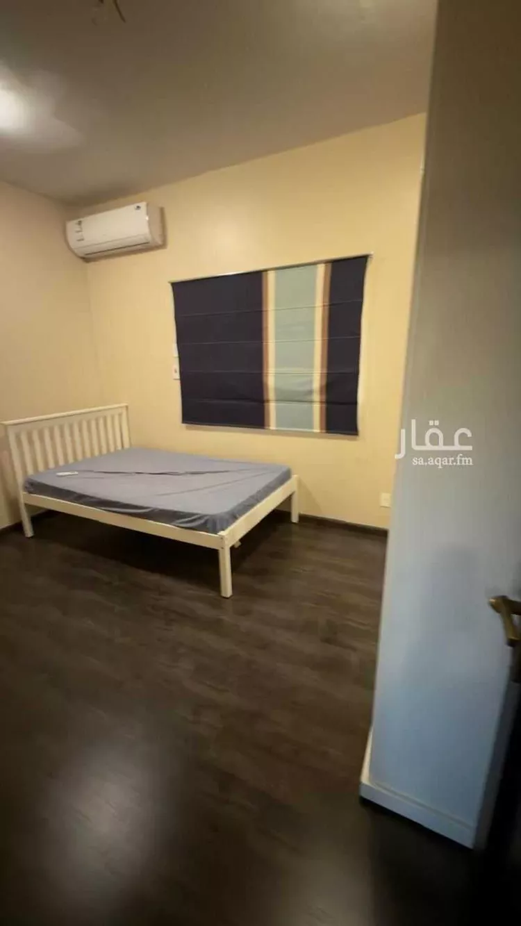 فيلا للبيع في شارع الحنان, حي النزهة, مدينة الدمام, المنطقة الشرقية 14