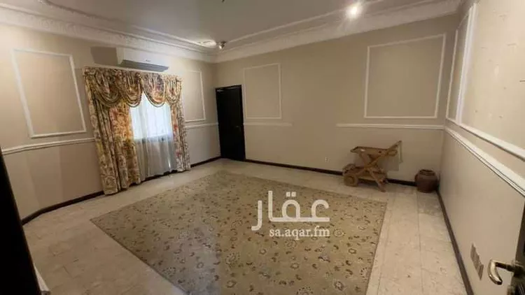فيلا للبيع في شارع الحنان, حي النزهة, مدينة الدمام, المنطقة الشرقية صورة 5